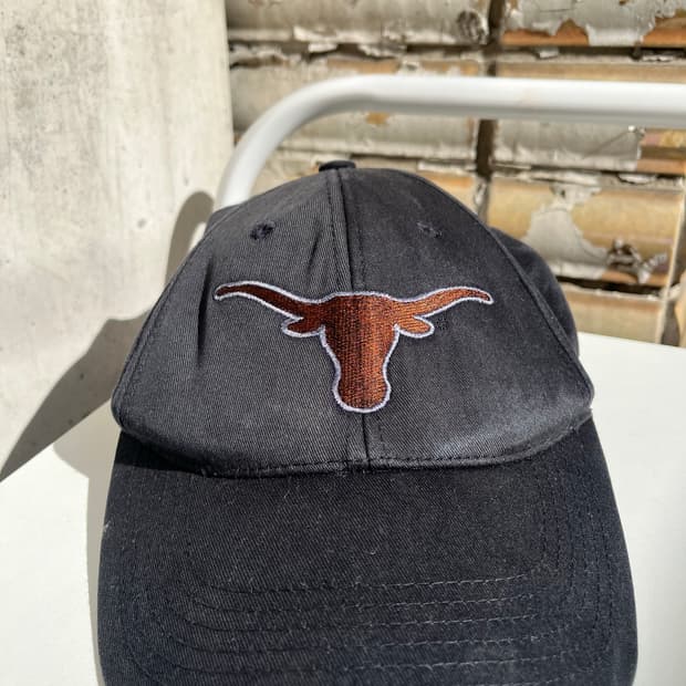 🇺🇸 USA 미국 빈티지 볼캡 🧢