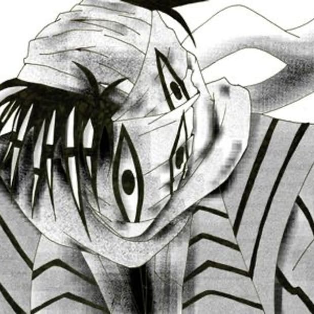 꼼데가르송 옴므(or 플러스) 축융 울 자켓 구매