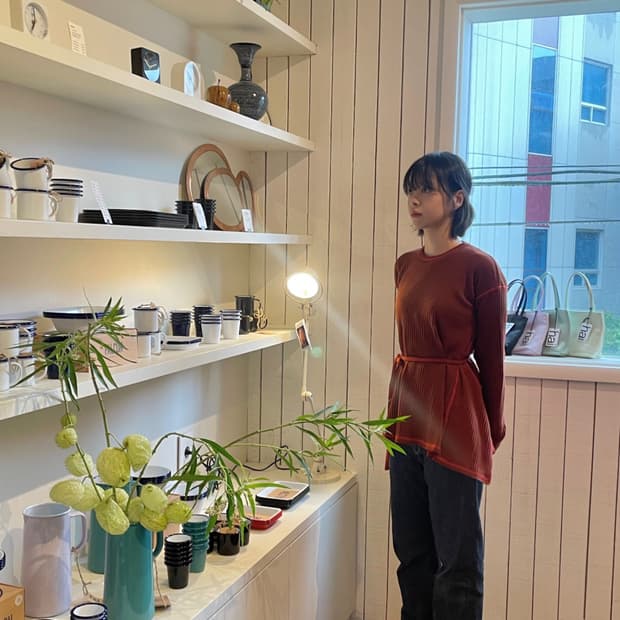 리바이스 엔지니어드 데님