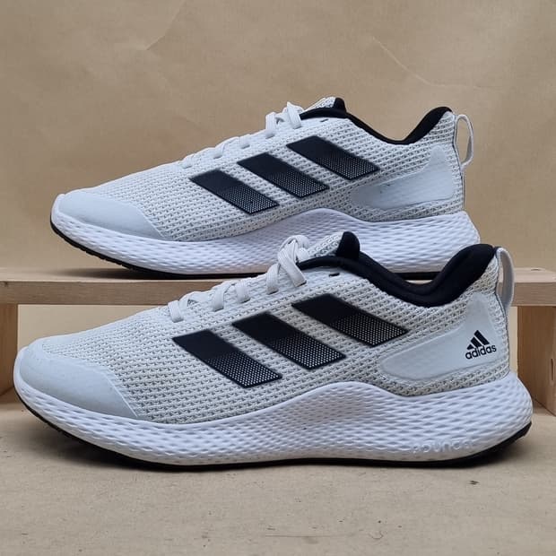 아디다스 엣지 게임데이 남성 운동화 260