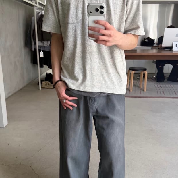 폴리테루 코티드 블차 4