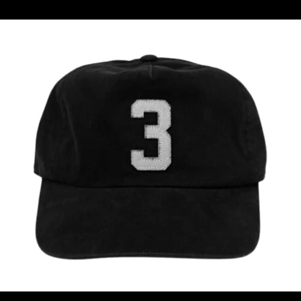 컬랙트 피시스 5패널 모자 박스뚜기