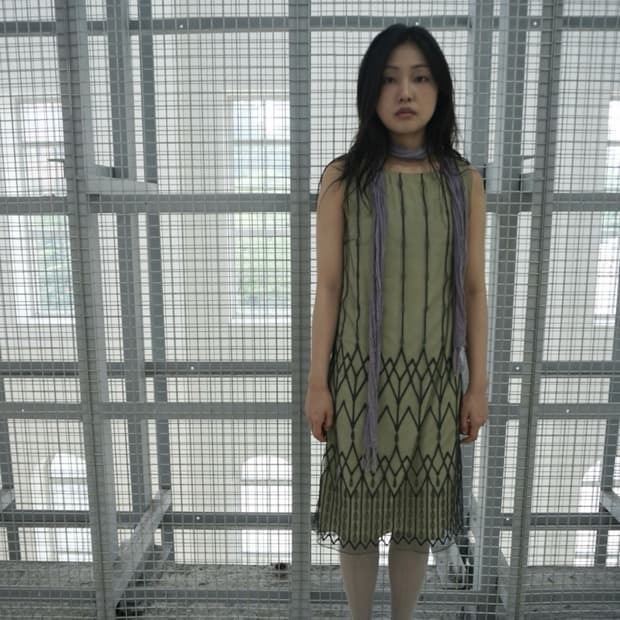 Sportmax dress