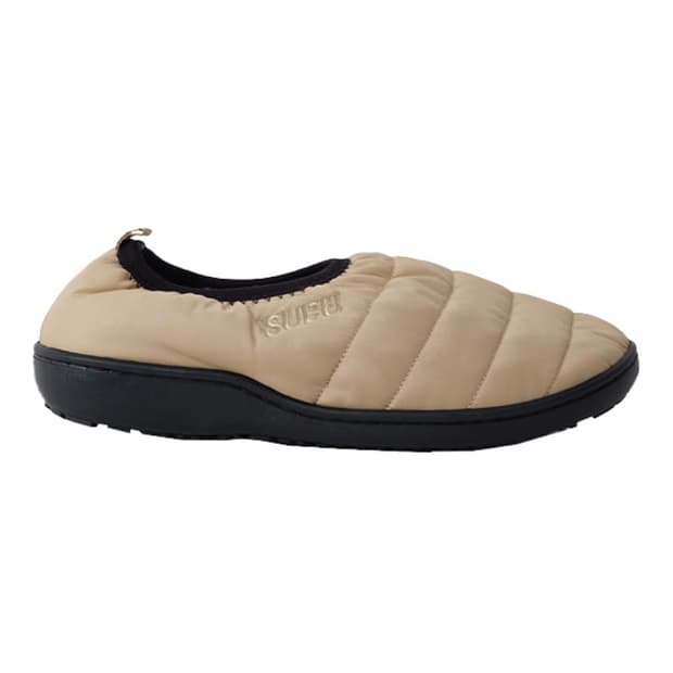 스부 패커블 어반베이지