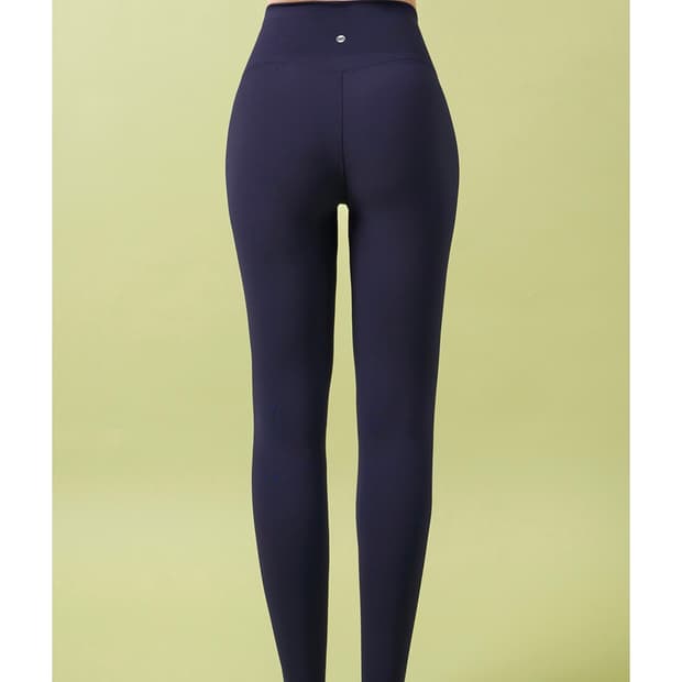 급처💙스컬피그 익스트림 프로 레깅스 딥씨네이비 S 스몰