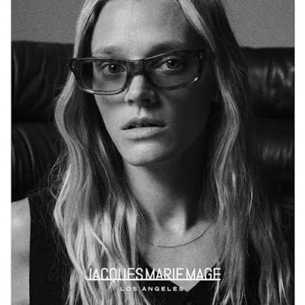 자크마리마지 이니셜