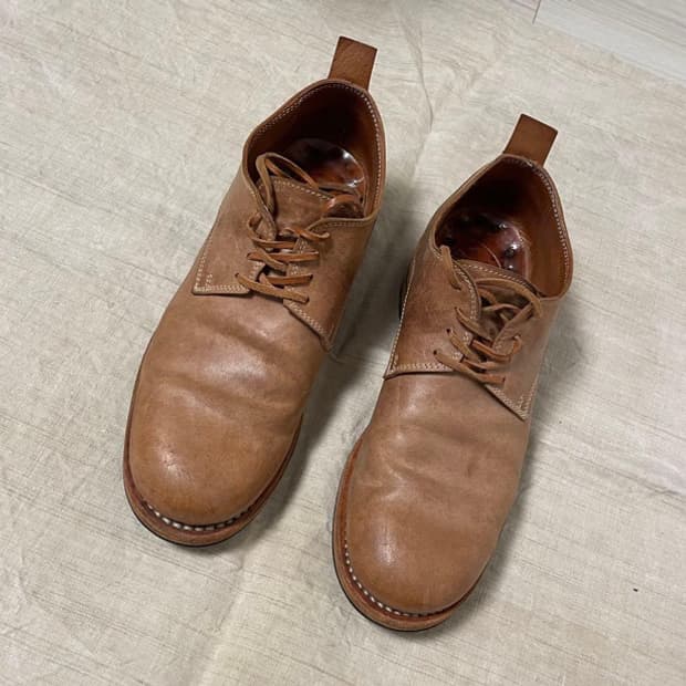 [41] 구이디 로셀리니 1907 더비 브라운