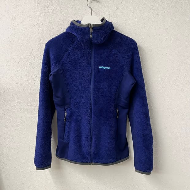 PATAGONIA