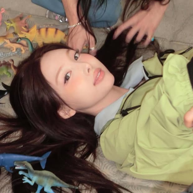 카시오 엑슬림 EX-Z2300 디카 빈티지 디지털카메라