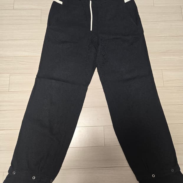 키코코스타디노브 하이두 48사이즈