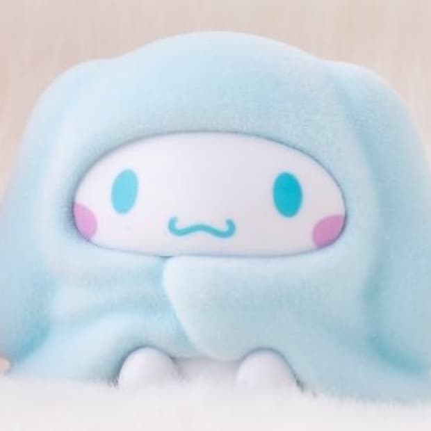 인형 및 소품 일괄판매