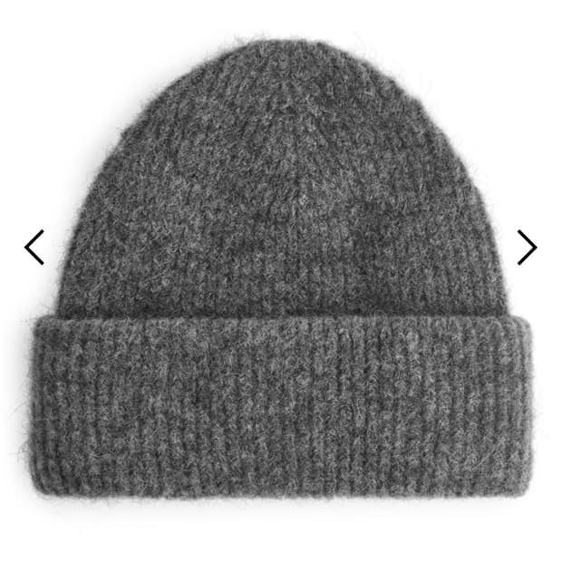 아르켓 울 비니