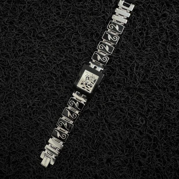 swatch
