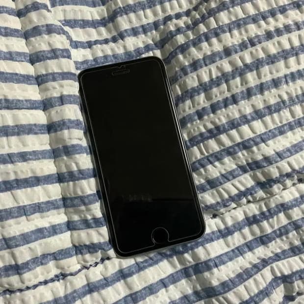 아이폰 6s 32g 스그