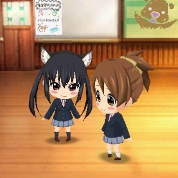 ㄱㅅㅎ 공주님 카결 ♡ 