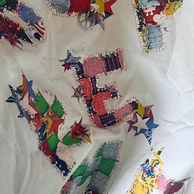 업로드 대기중🎵