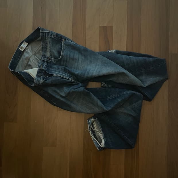 발렌시아가 유니핏 진