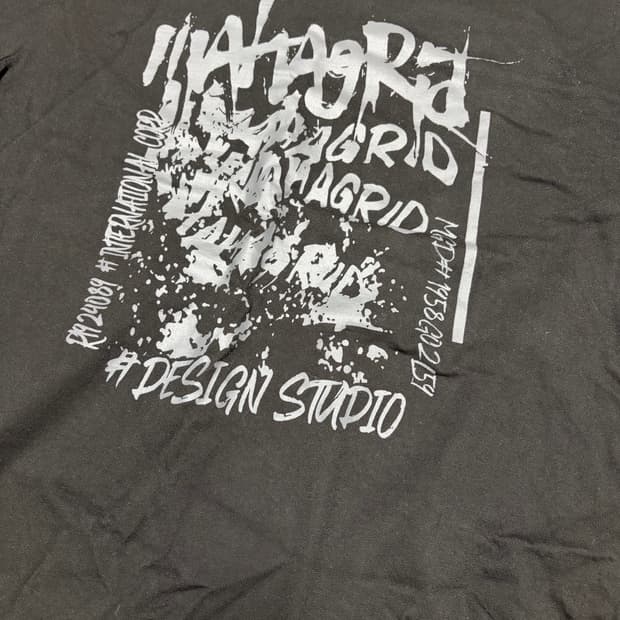 마하그리드무신사