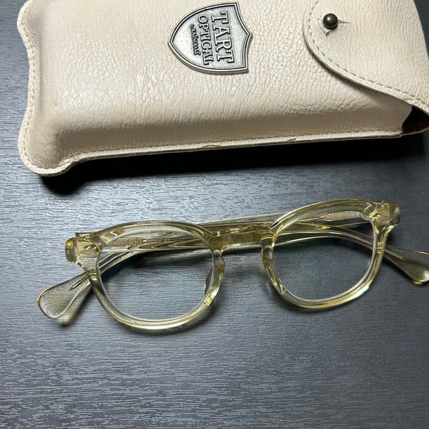 타르트옵티컬 46사이즈