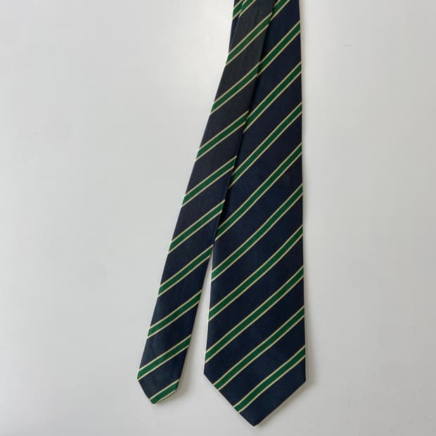 앤드류스타이 정품 명품 넥타이(Andrew s Ties)