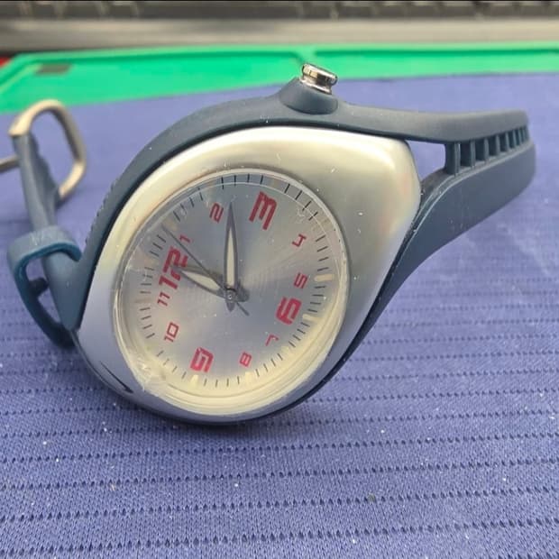 나이키 블레이저 여성용