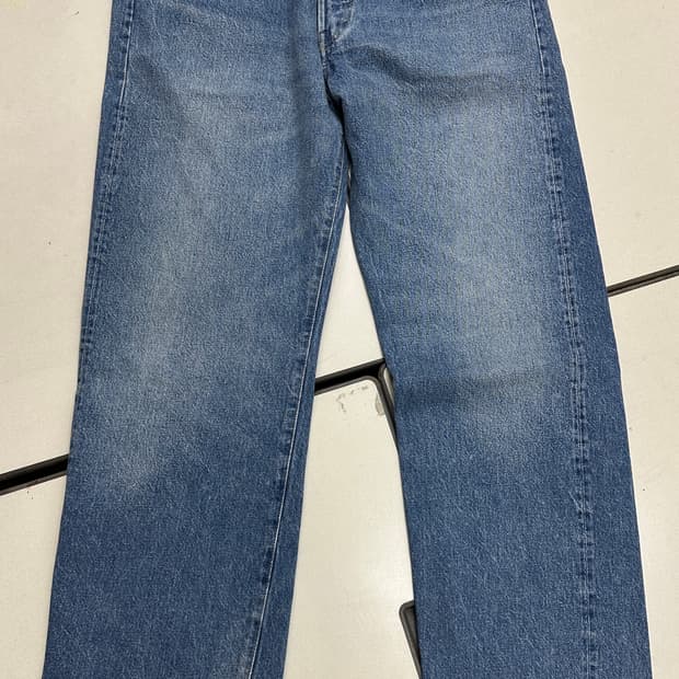 lvc55501 도르닉 32/30