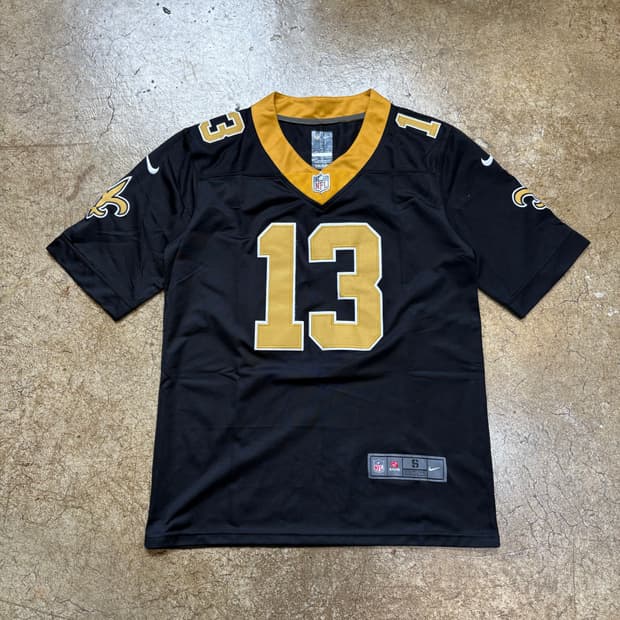 나이키 NFL 토마스 저지