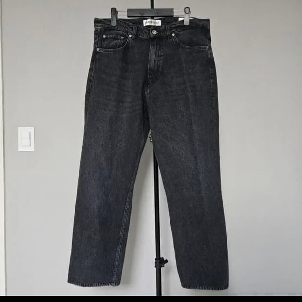 아워레가시 써드컷 슈퍼그레이