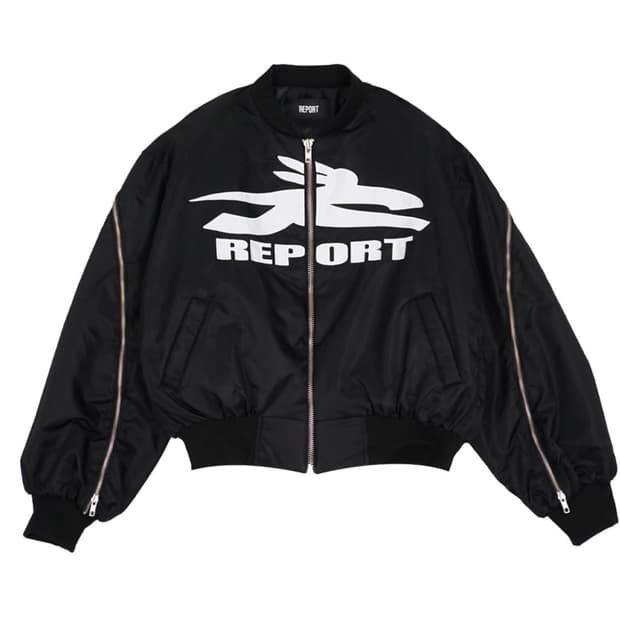 xenoreport bomber