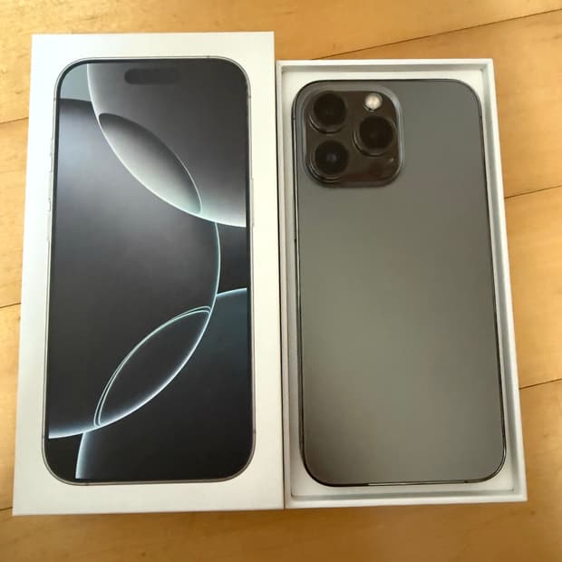 아이폰 13프로 그래파이트