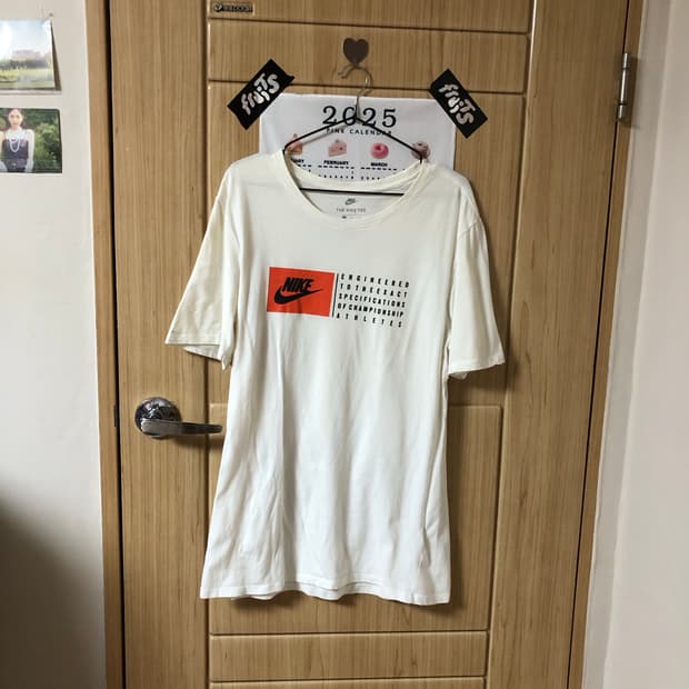 순간의 그 판단이 15 🥬 