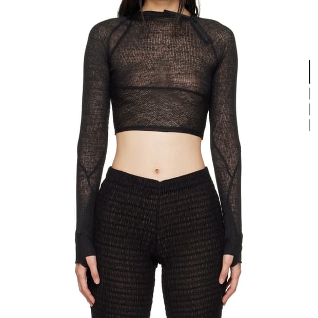 혜인서 HYEINSEO 헬릭스 탑