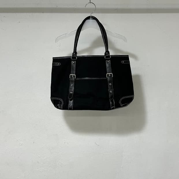 vtg bag