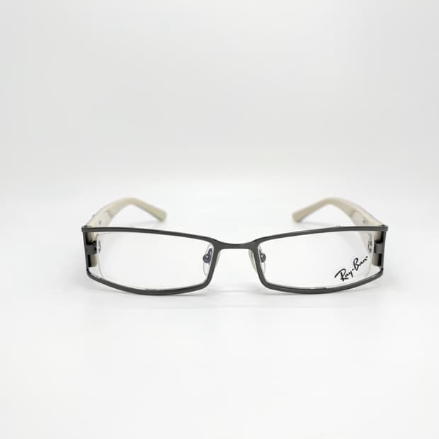 Ray ban 레이벤 안경