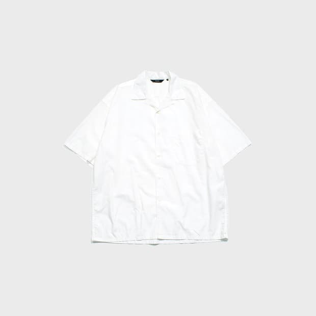 BEAMS