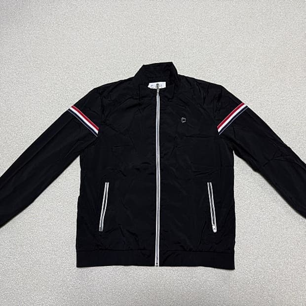 루이까스텔 경량 자켓 남성용 100사이즈