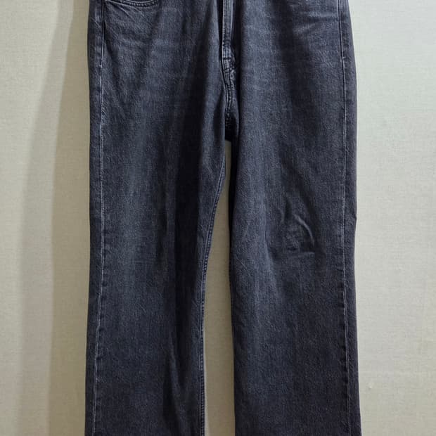 아워레가시 써드컷 슈퍼그레이 48