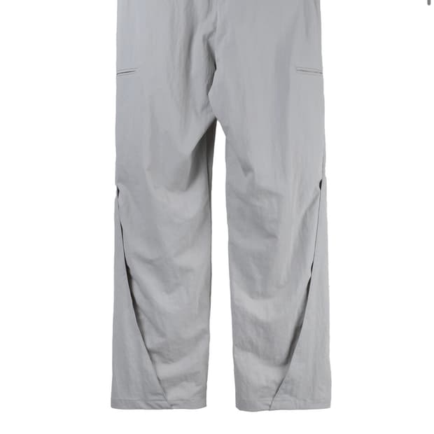 PAF 4.0 TROUSERS RIGHT (LIGHT GREY)