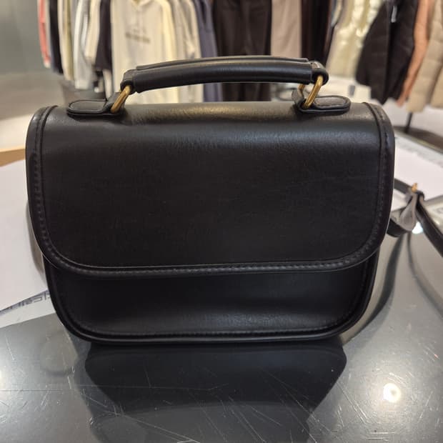 브랜디멜빌 크로스백 판매