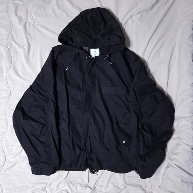 엔벨로프 모즈파카 블랙 (4)