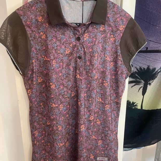Japanese vintage