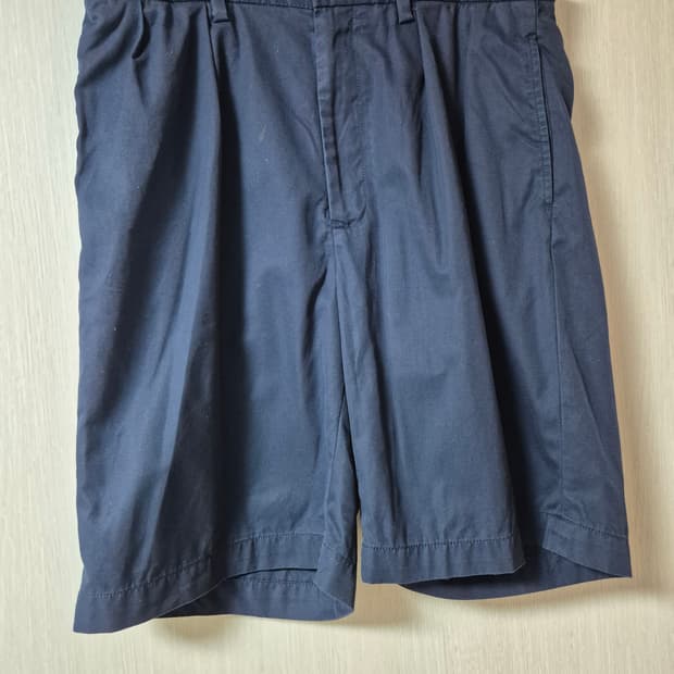 폴로 골프 폴로 랄프로렌 골프 반바지 팬츠 33