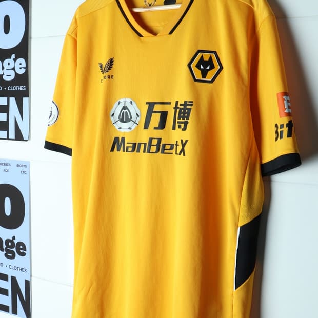 (2XL-3XL) 캐스토어 반팔 티셔츠 빅사이즈 축구유니폼-H35729
