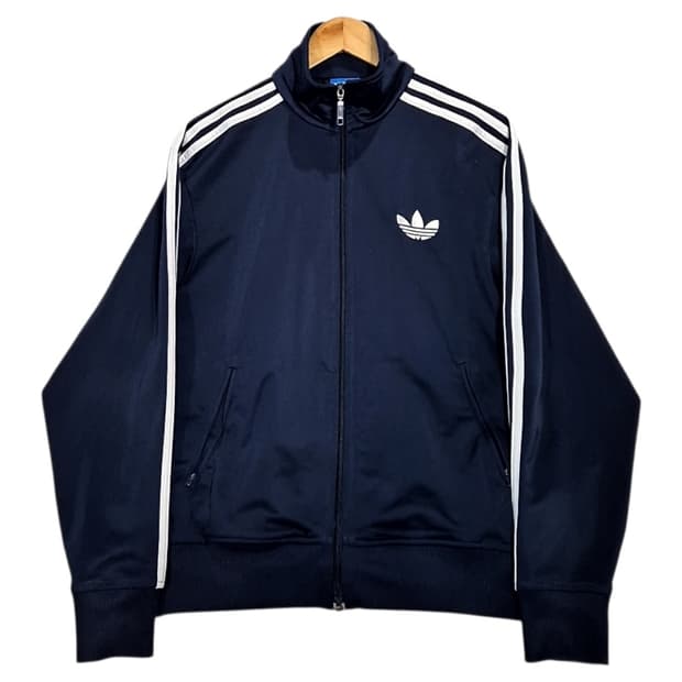 아디다스 파이어버드 져지