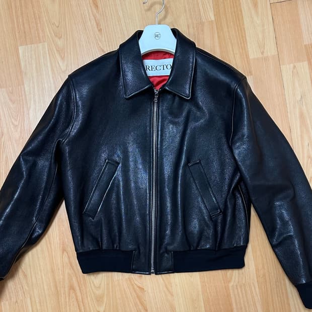 렉토 벤고트 M사이즈