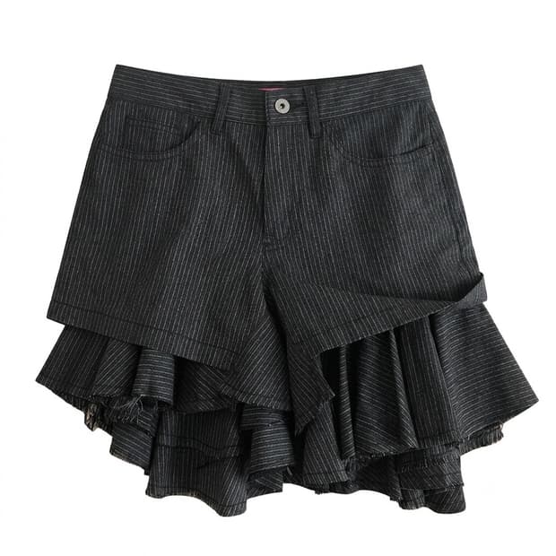 JUNYA WATANABE 스커트 M