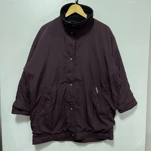 파타고니아 90s Patagonia 자켓 S