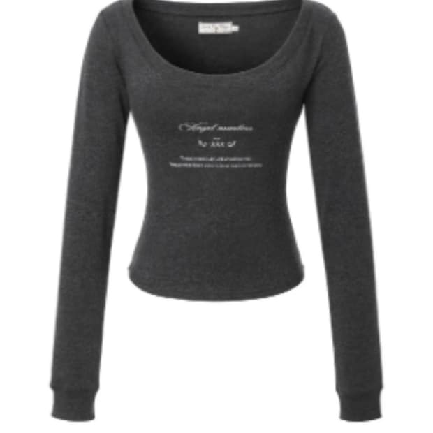 쓰리타임즈 333 엔젤 티