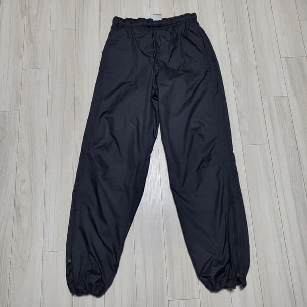 (청소년 L) 나이키 조거팬츠 트랙팬츠 nike