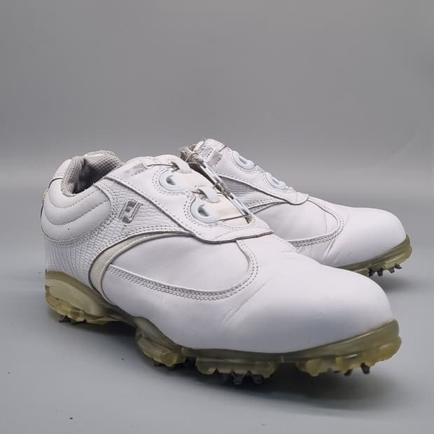 풋조이 보아 골프화 250